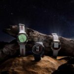 Jajaran Garmin Epix Pro Series Dan Fenix 7 Pro Series Meluncur Di Indonesia