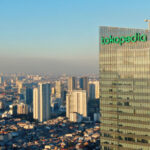 Upaya Tokopedia Dukung Perlindungan Hki