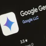 Gemini Ai Menguasai Ponsel Android Jadul Dengan Potensi Mode 'Percakapan'