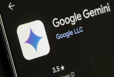 Gemini Ai Menguasai Ponsel Android Jadul Dengan Potensi Mode 'Percakapan'