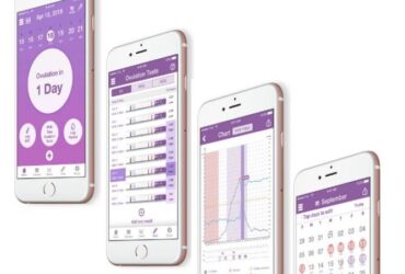 Aplikasi Premom Tertangkap Menjual Data Pelanggan Ke Perusahaan Cina