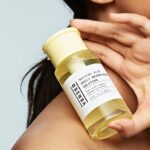 5 Exfoliating Toner Terbaik Untuk Kamu Yang Ingin Punya Kulit Glowing