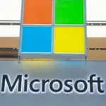 Microsoft Siap Luncurkan Mobile Game Store Pada Bulan Juli Mendatang