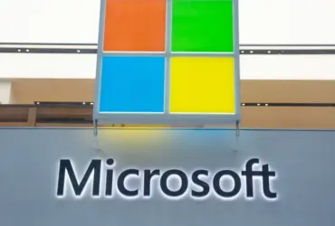 Microsoft Siap Luncurkan Mobile Game Store Pada Bulan Juli Mendatang