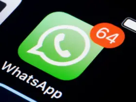 Tampilan Baru Whatsapp Bawa Bar Navigasi Ke Bawah Layar