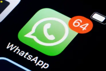 Tampilan Baru Whatsapp Bawa Bar Navigasi Ke Bawah Layar