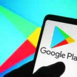 Kitalulus Hingga Apex Legends Masuk Daftar Aplikasi Terbaik Google Play 2022