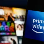 Amazon Prime Video Bakal Luncurkan Paket Langganan Dengan Iklan Awal Tahun Depan