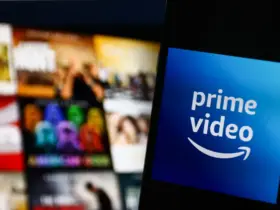 Amazon Prime Video Bakal Luncurkan Paket Langganan Dengan Iklan Awal Tahun Depan