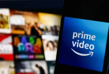 Amazon Prime Video Bakal Luncurkan Paket Langganan Dengan Iklan Awal Tahun Depan