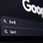 Google Bard Luncurkan Model Ai Gemini