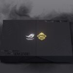 Kolaborasi Rog Dan Moonton Hadirkan Rog Phone 6 Mlbb M5 Special Edition