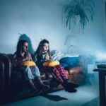 8 Drama Dan Film Baru Di Viu Ini Cocok Temani Weekend Kamu