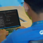 Dana Dan Microsoft Kolaborasi Tingkatkan Produktivitas Dengan Github Copilot