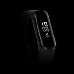 Samsung Galaxy Fit 2 Tahan Baterai Hingga Tiga Minggu