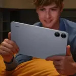 Xiaomi Siapkan Varian Tablet Redmi Pad Pro 5G