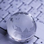 Siapakah Yang Pertama Kali Membuat Website?