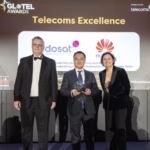 Glotel Awards