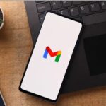 Fitur Top Results Gmail Permudah Pengguna Cari Email Penting