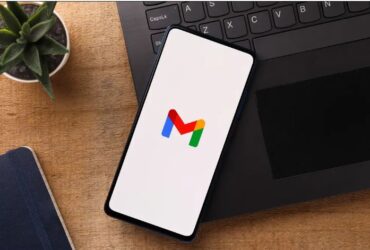 Fitur Top Results Gmail Permudah Pengguna Cari Email Penting