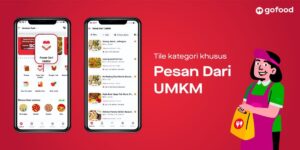 Gofood Pesan Dari Umkm 1