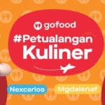 Sambut Akhir Tahun
