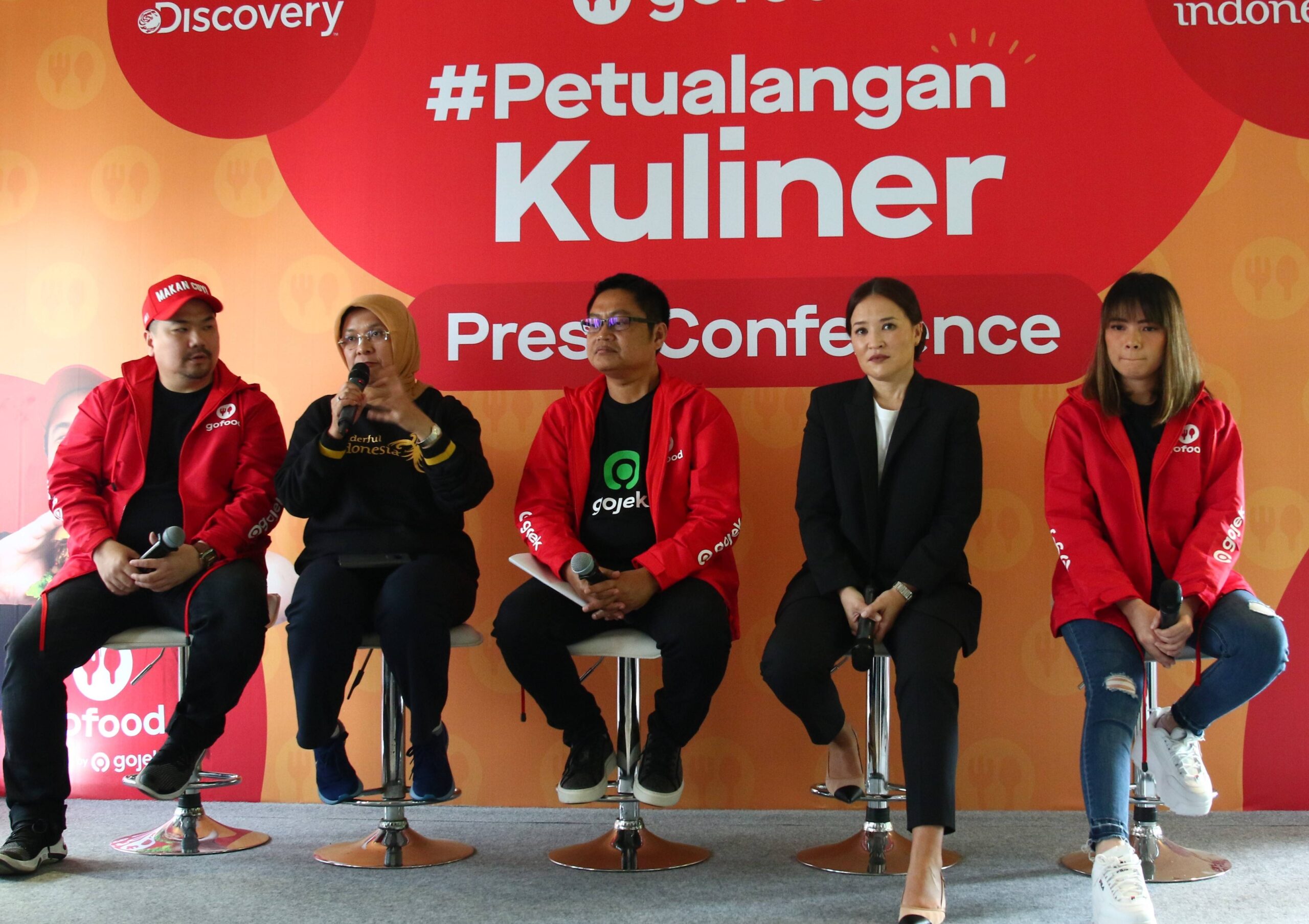 Gofood Petualangankuliner 2 Scaled 1