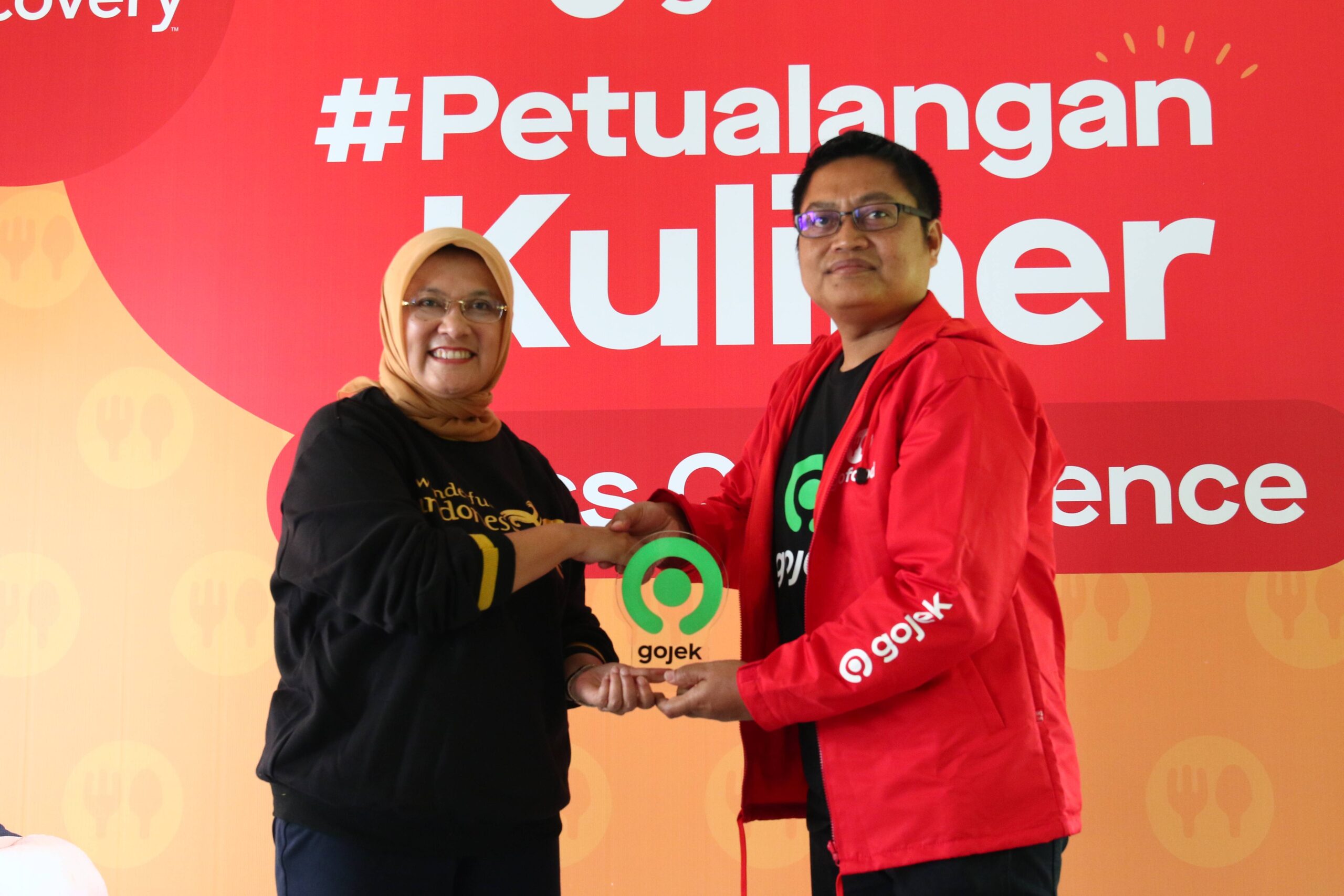 Gofood Petualangankuliner 4 Scaled 1