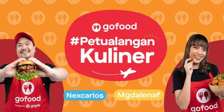 Sambut Akhir Tahun