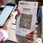 Kaspersky Beber Kiat-Kiat Menghindari Bahaya Qris
