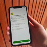 Gopay Jadi Opsi Pembayaran Untuk App Store