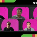 Goplay Indie Hadirkan Lebih Dari 200 Konten Film Indie Pilihan