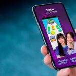 Goplay Hadirkan Fitur Live Games