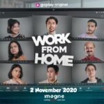 Goplay Original Hadirkan Serial Komedi