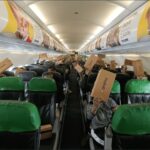Goplay Citilink