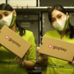 Goplay Citilink