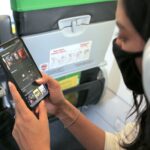 Kolaborasi Goplay Dan Citilink Bikin Perjalanan Terbangmu Nggak Ngebosenin