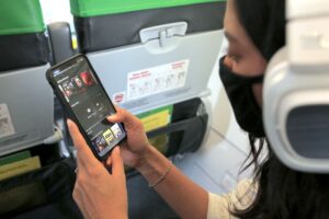 Goplay Citilink