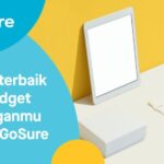 Bayar Asuransi Gadget Di Gosure