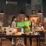 Goto Group Siap Phk Massal 1.300 Karyawan
