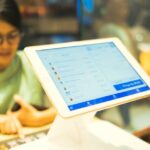 Tingkatkan Peluang Bisnis Umkm