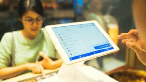 Goto Financial Luncurkan Kontag 2