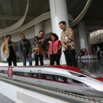 Bareng Pt Kcic
