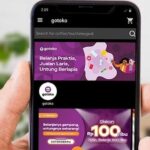 Gojek Gandeng Unilever Ciptakan Platform B2B