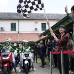 Gojek Hadirkan Opsi Edit Stasiun Pada Fitur Gotransit