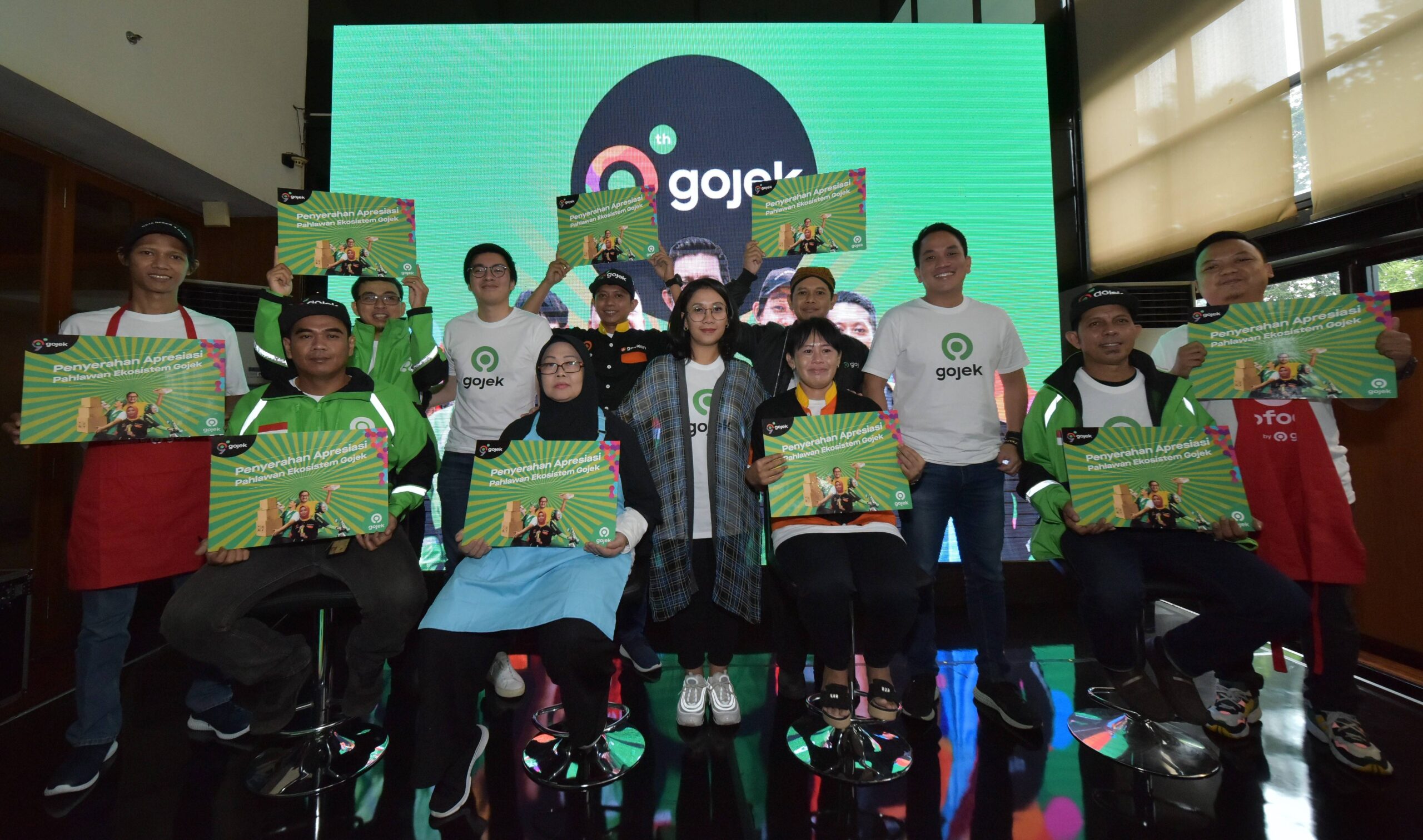 Gojek Melangkah Jauh Ke Depan 3 Scaled 1