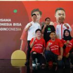#​Menangin​donesia