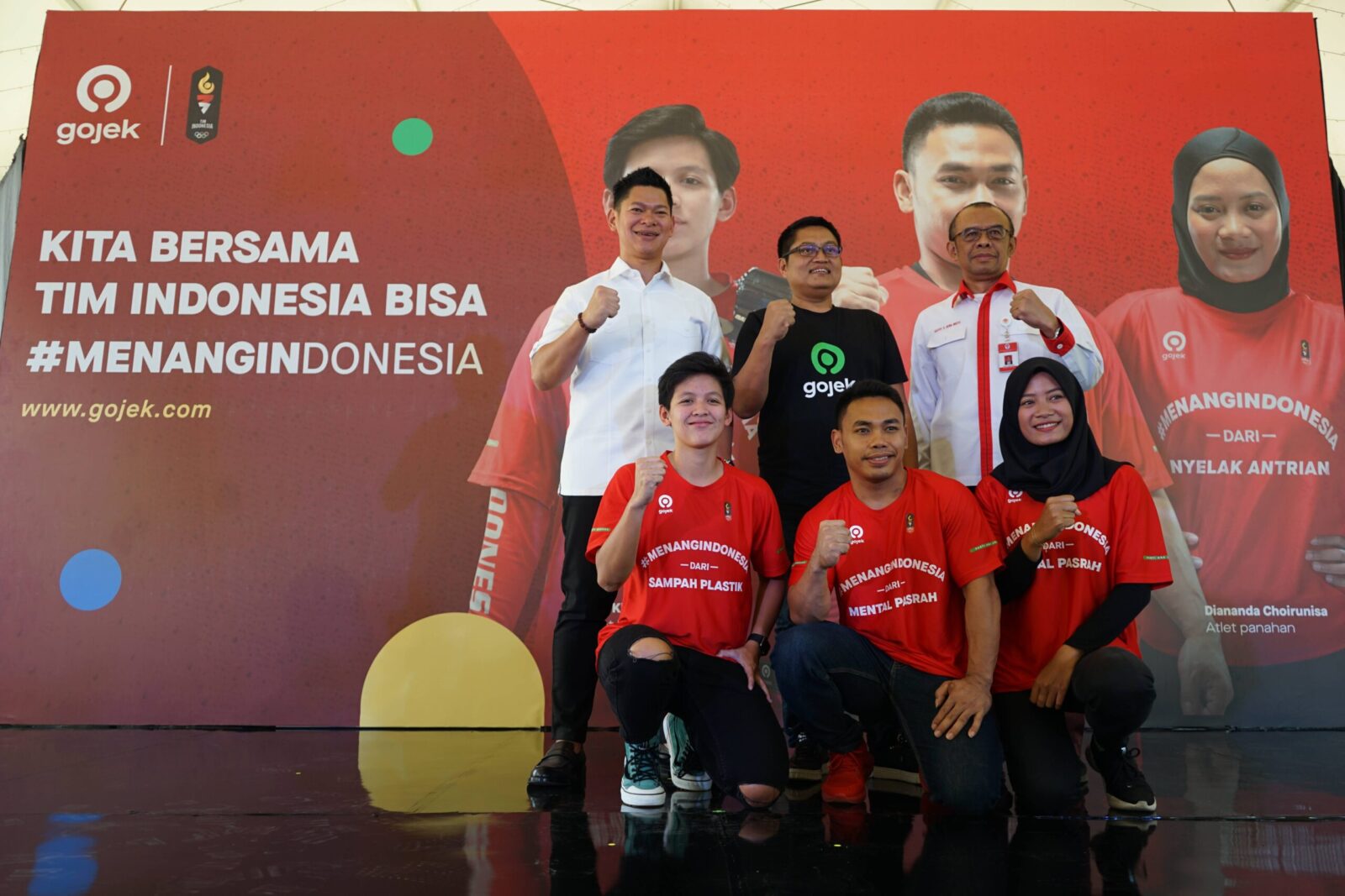 #​Menangin​donesia