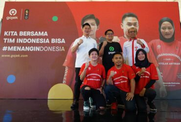 #​Menangin​donesia