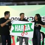 Gojek Luncurkan Paket Berlangganan Gojek Plus